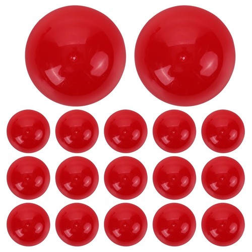 Toddmomy pcs 57 inch - pcs,