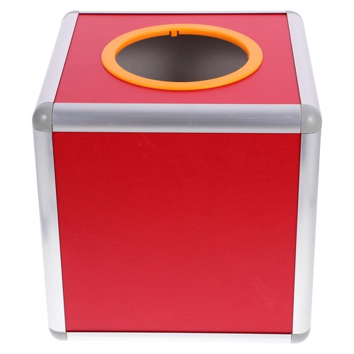 Nuobesty lottery box - box,, 20cm