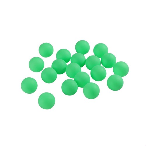 Ping pong balls - ping,