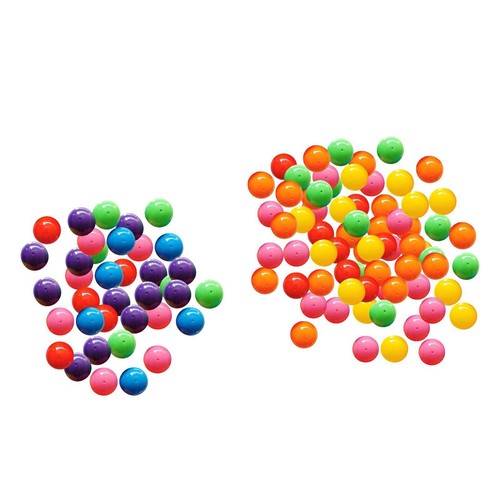 Bingo ball lottery balls - ball,