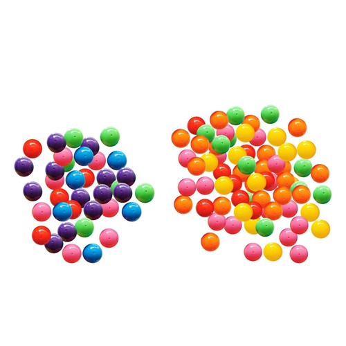 Bingo ball lottery balls - lottery,