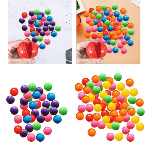 Bingo ball tally replace - tally,