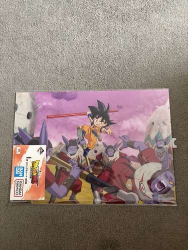 Bandai namco prize - namco, dragon