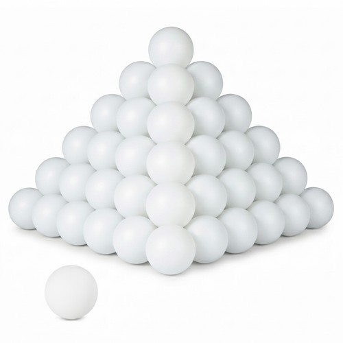 Beer pong balls drinking game - drinking,