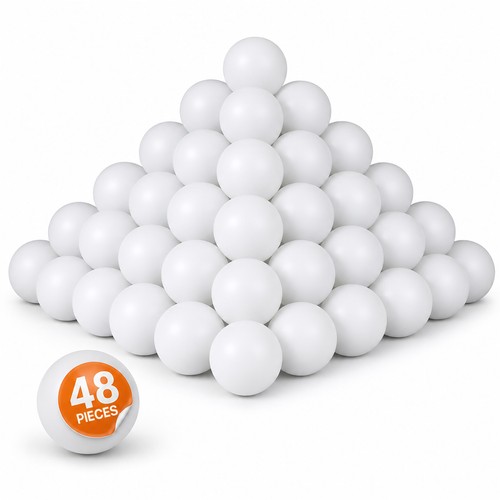 Beer pong balls drinking - drinking, game