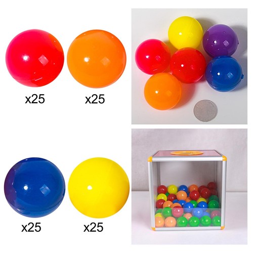 25x bingo ball - bingo,