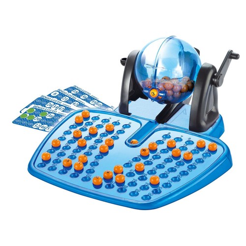 Kids children bingo - children,