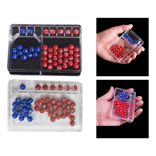Entertainment lottery machine - entertainment,