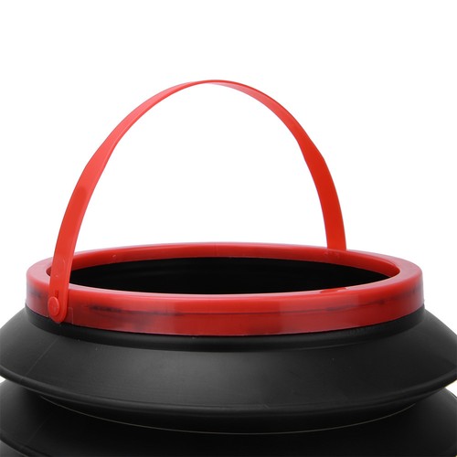 Recreation activity lottery - activity,