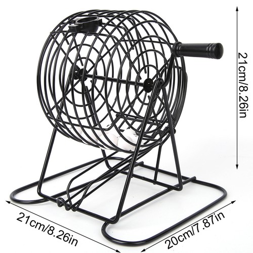 Traditional wine set bingo - set,