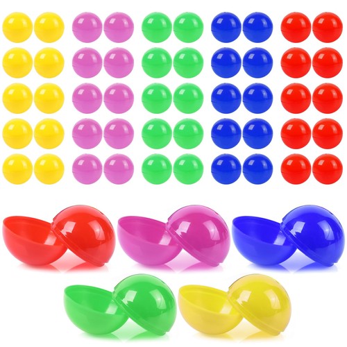 Gsrhzd raffle balls pcs - raffle, 50