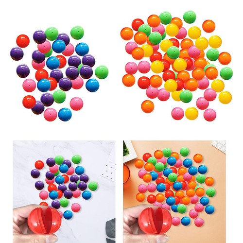 Bingo ball lottery balls - bingo,