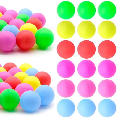 30pcs ping pong balls table - 30pcs,