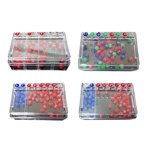 Entertainment lottery machine - entertainment,