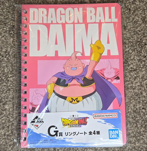 Bandai spirits dragon ball - bandai,